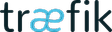 Traefik