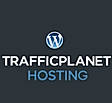 Traffic Planet Hosting