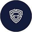 Trafficshield