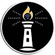 Traffic Torch - SEO Audit Toolkit