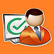 Training-Online.eu