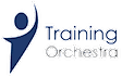 Training Orchestra