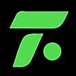 TrainTeam