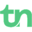 Trakn