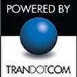 TranDotCom LMS