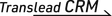 Translead CRM