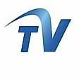TransVault