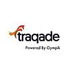 Traqade