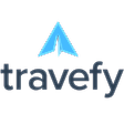 Travefy