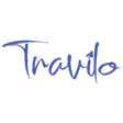 Travilo
