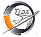 TRAX Maintenance
