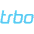 trbo