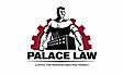 Palace Law