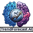 TrendForecast AI