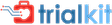 TrialKit