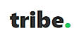Tribe