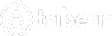 Triberr