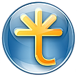 TRichView Components