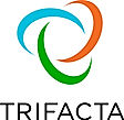 Trifacta