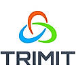 TRIMIT Fashion
