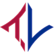 Trimlink