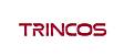 Trincos