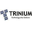 Trinium-TMS