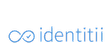 Identitii