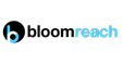 Bloomreach