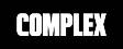 Complex