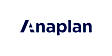 Anaplan