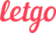 Letgo