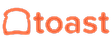 Toast