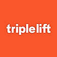 TripleLift