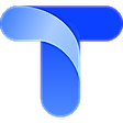 TripTended