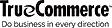 TrueCommerce EDI