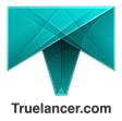 Truelancer