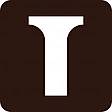 TrueList