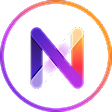 TrueNxus