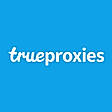 TrueProxies