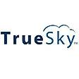 True Sky