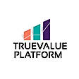 TrueValue Platform