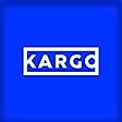 Kargo