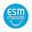 ESMInbound