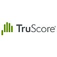 TruScore