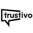 Trustivo