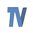 TrustVare MBOX to HTML Converter