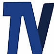 TrustVare MSG to HTML Converter