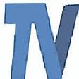 TrustVare NSF to PST Converter