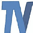 TrustVare OST to PST Converter